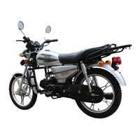 Cyclomoteurs 4 temps à prix d'usine Scooters à essence Alpha Moto 50cc 70cc 90cc 110cc Fabrication chinoise Autres motos