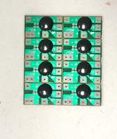 XZT eccellente produttore di assemblaggi giocattolo elettronico stampato Cob scheda circuito Pcba