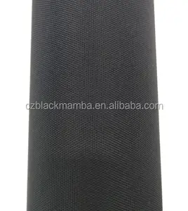 Nhà Máy Trung Quốc Giá 100% Polyester Không Thấm Nước Nylon 600D Oxford Vải Cho Ba Lô Vải