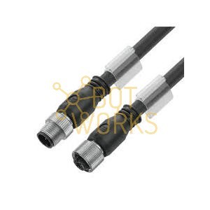Weidmuller 1058510200 - Nuovo - Product Image 1