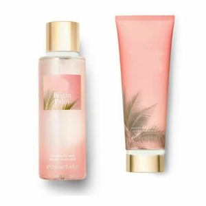 Spray Corpo Deodorante Victoria's Secret da 250ml all'Ingrosso, Profumo Originale, Fragranza Acqua Profumata per il Corpo - Product Image 5