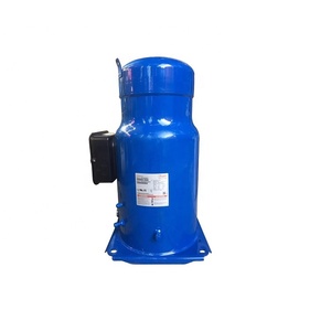 Máy nén CuộN 20HP sh240a4abe với R410A HVAC & Bộ phận thay thế điện lạnh - Product Image 3