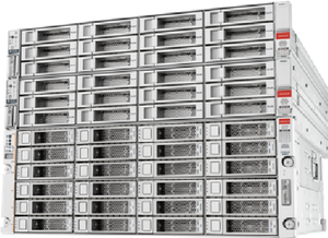 ओराक्ल ई डेटाबेस डेटाबेस - Product Image 2