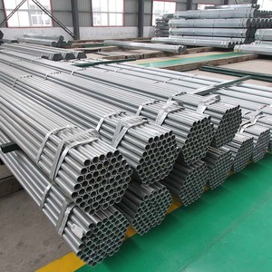 Màu xanh lá cây nhà nông nghiệp chi phí thấp nhà kính nông nghiệp cà chua nông nghiệp nhà kính polyhouse dâu tây nông nghiệp - Product Image 6