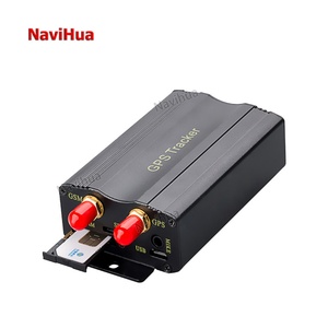 Navihua <b>GPS</b> SMS GPRS Tracker Mini Track Location Mobile Phone Localizador <b>GPS</b> <b>Devices</b> Tracker Vehicle Car Tracking <b>Device</b> System - Product Image 4