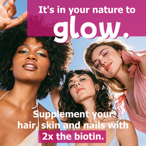 Gélules OEM ODM pour Cheveux, Peau et Ongles avec Vitamines A, C, D, E, Collagène Hydrolysé et Huile d'Argan - 150 Gélules - Product Image 4