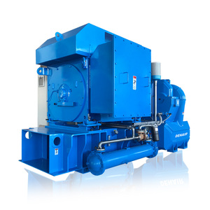 <span class=keywords><strong>Achat</strong></span> <span class=keywords><strong>de</strong></span> compresseurs centrifuges industriels à petite échelle - Product Image 1