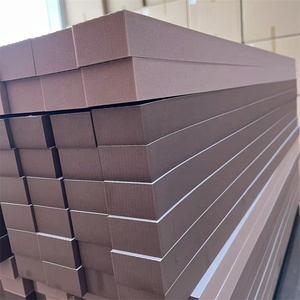 Spugna per Porte in Schiuma EVA PE Personalizzabile in Colore e Dimensioni con Adesivo su un Lato - Product Image 2