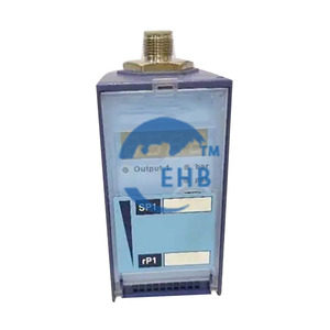 الصين الأصلي تحكم الضغط الكهربائي _ 22 XMLF070D2025 - Product Image 1