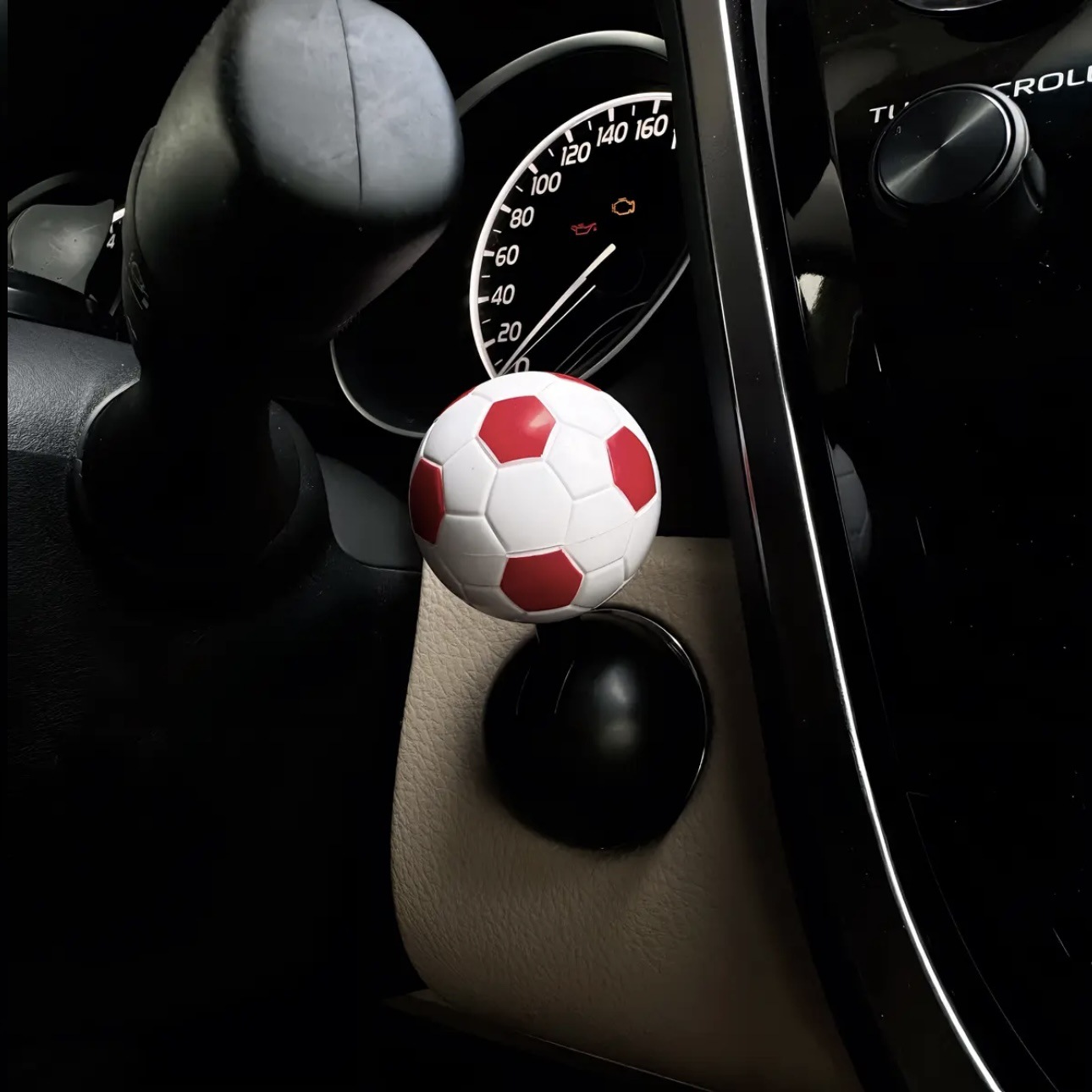 Wholesale Car Start Button Cover Other Consumer Electronics - phonenumbergenerator.top