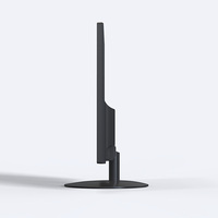 Moniteur d'ordinateur 24 pouces en promotion, écran LCD 1k pas cher