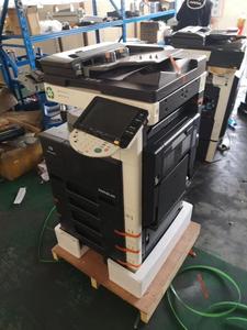 리퍼브 복사기 완전 테스트 Bizhub 282 362 283 423 363 360 363 364 454 554 654 754 복사기 및 부품 - Product Image 5