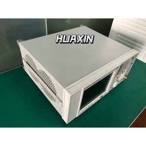 Analyseur de signal HP/AGILENT/Keysight N9000A CXA 9 kHz à 26,5 GHz Options 526 UTILISÉ #   hx1 - Product Image 4