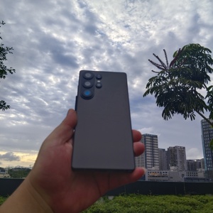s26 ultra Teléfono Celular 5G Original Desbloqueado Globalmente 16GB+1TB SIM Carga Rápida Batería de Larga Duración Multicámara Funciones Completas - Product Image 3