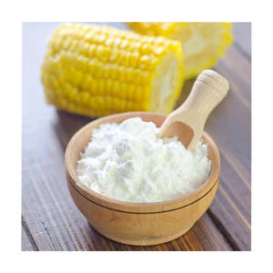 <span class=keywords><strong>แป้งมัน</strong></span>ฝรั่งลดราคาพิเศษ วัตถุเพิ่มความข้นคุณภาพเยี่ยม รสชาติอร่อย <span class=keywords><strong>ราคา</strong></span>ดีที่สุดต่อตัน วัตถุเจือปนอาหารเกรดอุตสาหกรรม - Product Image 6