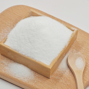 Số lượng lớn Hữu Cơ <span class=keywords><strong>Stevia</strong></span> <span class=keywords><strong>rebaudiana</strong></span> chiết xuất ra 98% lá chiết xuất chiết xuất giá mỗi kg - Product Image 2