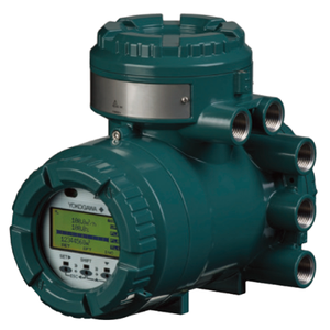 Medidores de Flujo Magnéticos YOKOGAWA ADMAG AXW Originales de Japón - Product Image 4