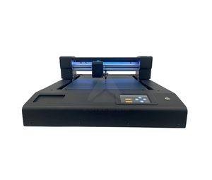 Minivolquete Eléctrico Hidráulico con Orugas para Uso Agrícola, Carretilla de Carga - Product Image 2