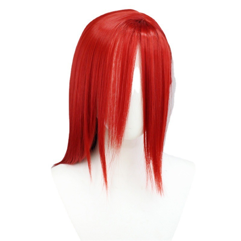 wig 4
