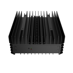 Iceriver ks0 אולטרה 100w 35db רעש נמוך kaspa בית עם אלגוריתם אאש אלגוריתם scrrt hashrate חומר מתכת 360 יום אחריות - Product Image 2