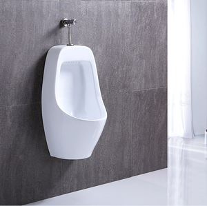 Erkek Wc duvar asılı pisuar için duvara monte tuvalet kase - Product Image 6