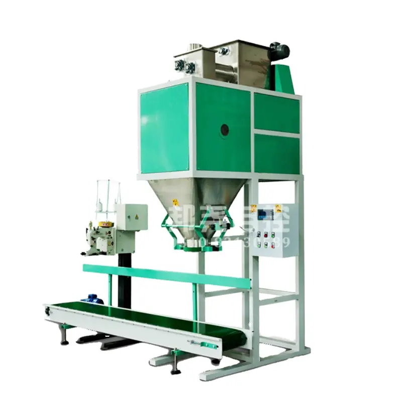 5-25kg/h Bags Packing Equipment Coal Ball Package Machine Bamboo Sawdust Charcoal Briquette Packing Machine Price For Sale