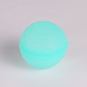 Ballons d'eau à remplissage rapide, jouet de fête d'été tendance sur TikTok 2023, jeux de fête - Product Image 6