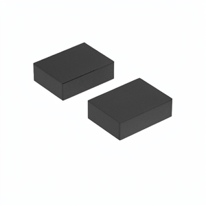 Power Management (PMIC) Electronic Chips Component 4 XDFN XC6129C20C7R-G Authorized Distributor - Product Image 1