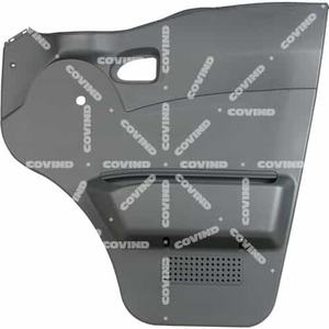 Panneau de porte droit pour lève-vitre électrique, adapté à Iveco DAILY S2000 (500339322) - Product Image 1