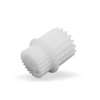 Engrenage de transmission du four IR2520 IR2525 IR2530 IR2535 IR2545 IR2520i IR2525i IR2530i IR2535i IR2545i FU8-0576-000