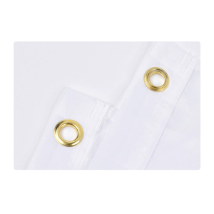 Tất cả các quốc gia 3x5 màu xanh lá cây màu xanh lá cây màu xanh lá cây màu xanh lá cây màu đỏ sao cờ ethiopian quốc gia cờ - Product Image 3