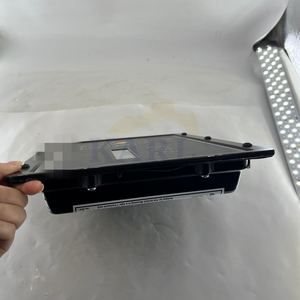 Pièces d'excavatrice : Panneau d'affichage ECU ECM 351-8758 359-0948 2555285 EMCP4.1 EMCP4.2, Contrôleur de moteur électronique - Product Image 4