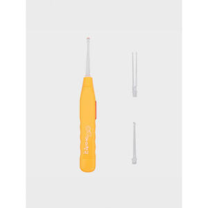 Enfant ciel lumière Earpick bébé nez et oreille Gadget - Product Image 1