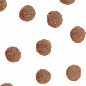 מזון פרו-ביוטיים יבש לחיות מחמד במשקל חתול לקבל טיפול בשתן רגישות לעיכול בריאות העיכול רגיש לעיכול בריאות העיכול - Product Image 3