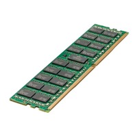 Kit Memori Server DDR4-2933 RDIMM PC4-23466U-R Dual Rank X4 Tersedia