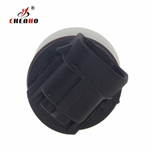 Injecteurs de carburant de remplacement pour Chevrolet Cavalier S10 LLV Beretta Corsica GMC <span class=keywords><strong>Sonoma</strong></span> 17113124 17113197 FJ10045 - Product Image 4