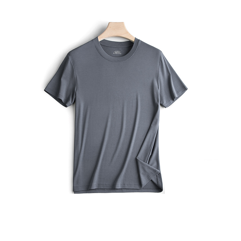 gris foncé