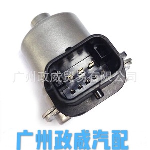 มอเตอร์คลัทช์เกียร์ Dct250 Dps6 Ae8z 7c604โฟกัสสำหรับฟอร์ด - Product Image 3