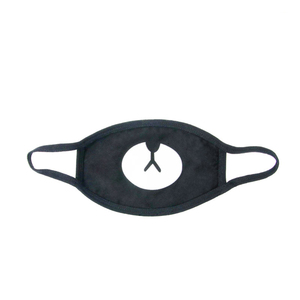 2020 design cheap grace facemask - Product Image 2