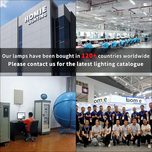 Thanh lịch pha lê <span class=keywords><strong>LED</strong></span> Bảng Đèn hiện đại đương đại cạnh giường ngủ ánh sáng cho phòng ngủ - Product Image 6