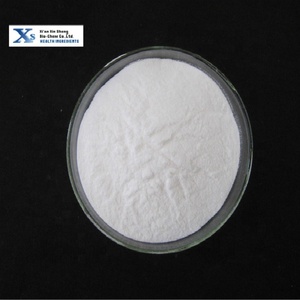 Alta calidad GMP estándar <span class=keywords><strong>Huperzia</strong></span> <span class=keywords><strong>Serrata</strong></span> extracto huperzina polvo de grado alimenticio puro hierba HPLC probado tambor envasado al vacío - Product Image 3