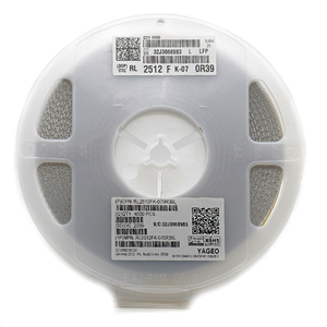 Résistance <span class=keywords><strong>SMD</strong></span> 2512 1% R001 en gros, 1W 2W 3W, RES 0,5 ohm <span class=keywords><strong>R500</strong></span>, 1% 2512, 0,001R-0,5R, résistance à puce haute précision - Product Image 3