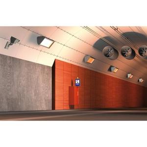 FNA II H สมอเชิงกลพร้อมหัวตะขอ (50ชิ้น) - Product Image 3