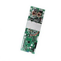 PACEex 8S 100A Batería de Litio para Almacenamiento de Energía Doméstica LIFEPO4 con Placa de Protección BMS y WIFI
