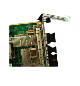 บอร์ดประมวลผลเบสแบนด์อเนกประสงค์ UBBPg2a WD2DUBBPG2A1 UBBPg2a UBBPGA - Product Image 5