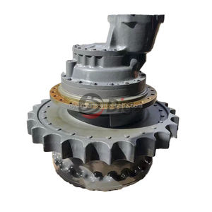 <span class=keywords><strong>Assy</strong></span> <span class=keywords><strong>Assy</strong></span> <span class=keywords><strong>Assy</strong></span> <span class=keywords><strong>Assy</strong></span> <span class=keywords><strong>Assy</strong></span> <span class=keywords><strong>Motor</strong></span> <span class=keywords><strong>Travel</strong></span> Final Drive ekskavator untuk PC2000-8 <span class=keywords><strong>Komatsu</strong></span> PC2000-11 - Product Image 1