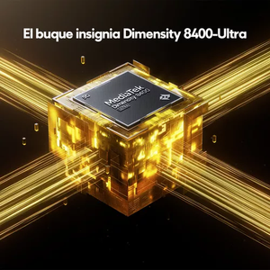 Redmi X7 poco <span class=keywords><strong>Pro</strong></span> โทรศัพท์มือถือ6000mAh 1.5K 120Hz AMOLED Display poco X7 <span class=keywords><strong>Xiaomi</strong></span> - Product Image 3