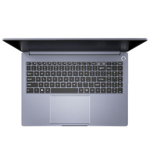 Portátil para Juegos de 16 Pulgadas, R7, 32 GB/64 GB de RAM DDR5, Wifi 6, 2.5K, 120 Hz, CPU para <span class=keywords><strong>Miner</strong></span>ía <span class=keywords><strong>AMD</strong></span> R7 8845HS - Product Image 4