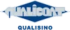 QUALICOAT