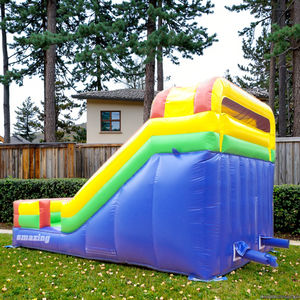 <span class=keywords><strong>Piscine</strong></span> pour enfants personnalisée en usine avec <span class=keywords><strong>toboggan</strong></span> Offre Spéciale gonflable <span class=keywords><strong>toboggan</strong></span> gonflable jeu de <span class=keywords><strong>toboggan</strong></span> de <span class=keywords><strong>piscine</strong></span> gonflable à vendre - Product Image 4